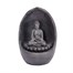 Smart Garden Buddha Battery Powered Water Feature (1175002)Alternative Image1