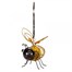 Smart Garden Bug Solar Light - Bee (1080018)Alternative Image2