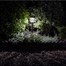 Smart Garden Capella Stainless Steel Stake Light 50L Super Bright Solar Spot Light (1001041)Alternative Image2