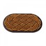 Smart Garden Celtic Knot - Heavy Duty 45 x 75 cm Doormat (5513000)Alternative Image1
