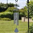 Smart Garden Celtic Hanging Windchime 76cm (5083014) Alternative Image
