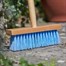 Smart Garden Childrens Sweeping Brush (4720010)Alternative Image1