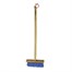 Smart Garden Childrens Sweeping Brush (4720010)Alternative Image2