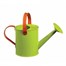 Smart Garden Childrens Watering Can (4720002)Alternative Image1