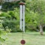 Smart Garden Classic  Hanging Windchime 70cm (5083007) Alternative Image