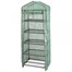 Smart Garden Classic 5 Tier GroZone Growhouse (6511009)Alternative Image3