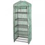 Smart Garden Classic 5 Tier GroZone Growhouse (6511009)Alternative Image3