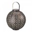 Smart Garden Damasque Solar Lanterns (1080910)Alternative Image2
