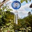 Smart Garden Dragonfly Hanging Windchime 79cm (5083011) Alternative Image