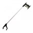 Smart Garden Easy Litter Picker (8816001)Alternative Image1