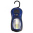 Smart Garden Ergo Torch 80L (3160041)Alternative Image2