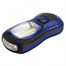 Smart Garden Ergo Torch 80L (3160041)Alternative Image3