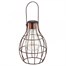 Smart Garden Eureka! Firefly Lantern - Large (1080964)Alternative Image1
