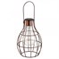 Smart Garden Eureka! Firefly Lantern - Medium (1080962)Alternative Image1