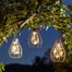 Smart Garden Eureka! Firefly Solar Lantern - Copper (1080987)Alternative Image1