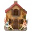 Smart Garden Fairies Only Solar Elvedon Collection (1020982)Alternative Image2