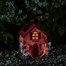 Smart Garden Fairies Only Solar Elvedon Collection (1020982)Alternative Image3