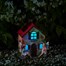 Smart Garden Fairies Only Solar Elvedon Collection (1020982)Alternative Image4