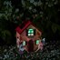 Smart Garden Fairies Only Solar Elvedon Collection (1020982)Alternative Image5