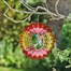 Smart Garden Fairy Rainbow Wind Spinner Decoration 30cm (5080010) Alternative Image