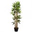 Smart Garden Faux Bamboo 120cm Artificial House Plant (5607008)Alternative Image1