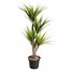 Smart Garden Faux Dragon Tree 104.5cm Artificial House Plant (5607003)Alternative Image1