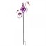 Smart Garden Flamenco Wind Spinner (5702001)Alternative Image1