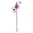 Smart Garden Flamenco Wind Spinner (5702001)Alternative Image1