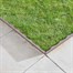 Smart Garden FlexEdge Lawn Edging Brown (7010044)Alternative Image3