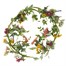 Smart Garden Floral Fantasy Artificial Flower Garland 180cm (5606110)Alternative Image1