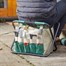 Smart Garden Folding HobbySeat (8850055)Alternative Image2