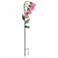Smart Garden Foxglove Stake Light (1012535) Alternative Image