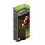 Smart Garden Foxglove Stake Light (1012535) Alternative Image