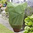 Smart Garden G30 Plant Warming Fleece 3 Pack 1.2m x 0.9m (7014007)Alternative Image1