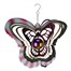 Smart Garden Gazing Butterfly Wind Spinner Decoration 30cm (5080002) Alternative Image