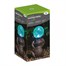 Smart Garden Gazing Frog Bright Eyes (1020910)Alternative Image3