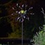 Smart Garden Gemini Solar Wind Spinners (5030040)Alternative Image1