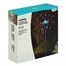 Smart Garden Gemini Solar Wind Spinners (5030040)Alternative Image3