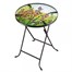 Smart Garden Glass Bluebell Table (5030055TL)Alternative Image1
