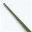 Smart Garden Gro-Stakes 0.9m - Single Stake (4021000)Alternative Image1