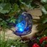 Smart Garden Hare Muse Solar Garden Ornament (1020926)Alternative Image2