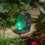 Smart Garden Hare Muse Solar Garden Ornament (1020926)Alternative Image3