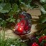 Smart Garden Hare Muse Solar Garden Ornament (1020926)Alternative Image4