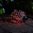 Smart Garden Hedgehog Metal Silhouette Animals (1050101)Alternative Image1