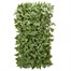 Smart Garden Ivy Leaf Artificial Trellis Screening 180 x 60 cm (5604007)Alternative Image1
