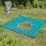 Smart Garden Jumbo Smart Tarpaulin Sheet (8813045)Alternative Image1