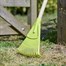 Smart Garden Kids Garden Leaf Rake (4720008)Alternative Image1