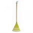 Smart Garden Kids Garden Leaf Rake (4720008)Alternative Image2