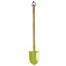 Smart Garden Kids Garden Spade (4720006)Alternative Image1