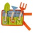 Smart Garden Kids Gardening Toolbelt & 3 Tools (4720001)Alternative Image1